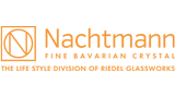 NACHTMANN